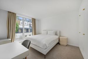 Photo 4- click for photo gallery